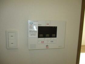 11/16 その他画像