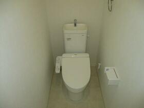 12/16 その他画像