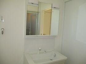 13/16 その他画像