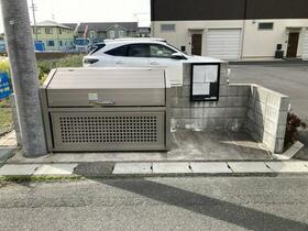 16/16 その他画像