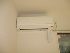 9/16 その他画像