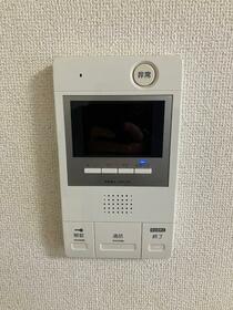 10/16 その他画像