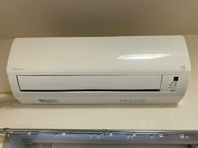 11/16 その他画像