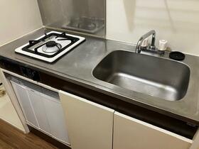 12/16 その他画像