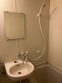 13/16 その他画像