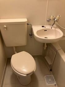 14/16 その他画像