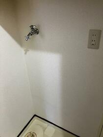 15/16 その他画像