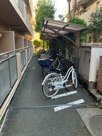 16/16 その他画像