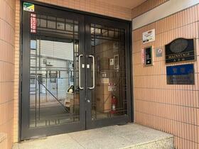 3/16 その他画像