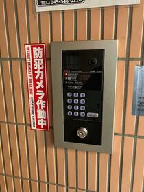 4/16 その他画像