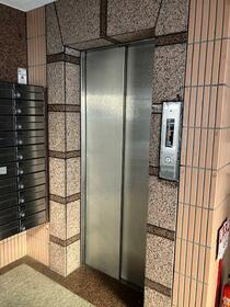 6/16 その他画像