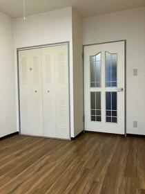 7/16 その他画像