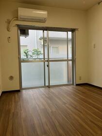 8/16 その他画像