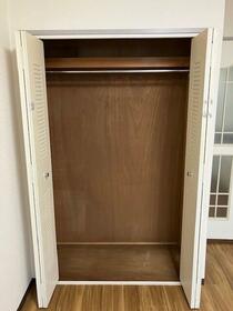 9/16 その他画像