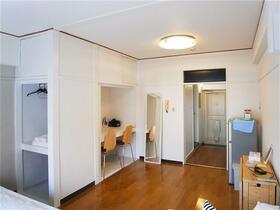 3/12 リビング/ダイニング