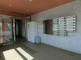 11/23 その他画像