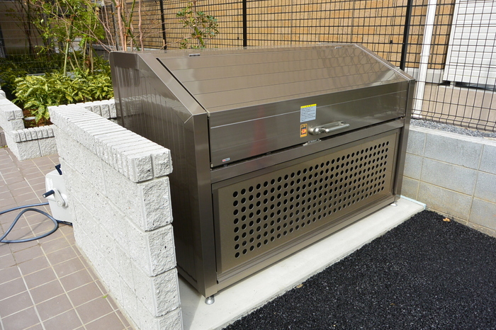 11/15 その他画像