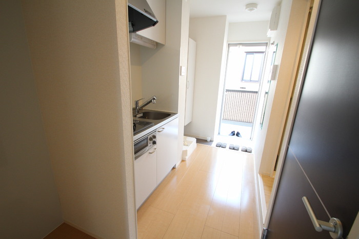 12/15 その他画像