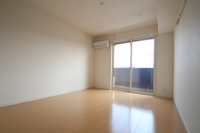 3/15 リビング/ダイニング