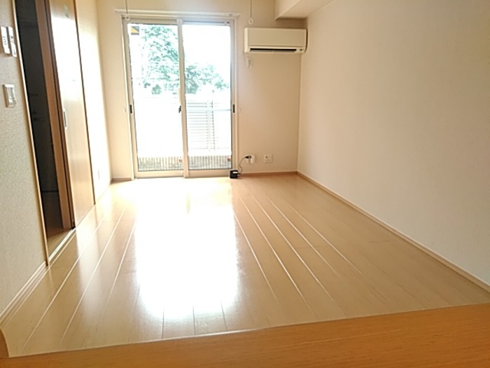 3/15 リビング/ダイニング