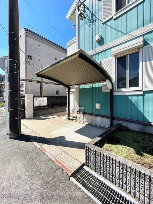 12/14 その他画像