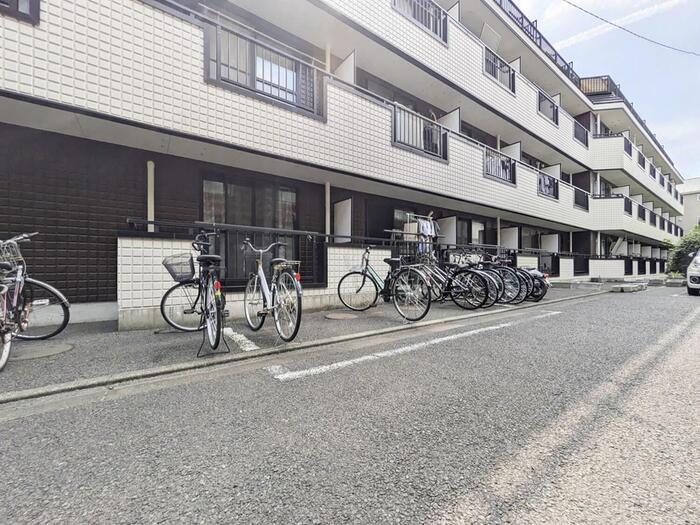 9/18 その他画像