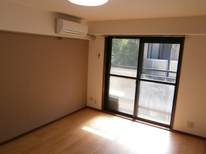 3/18 リビング/ダイニング