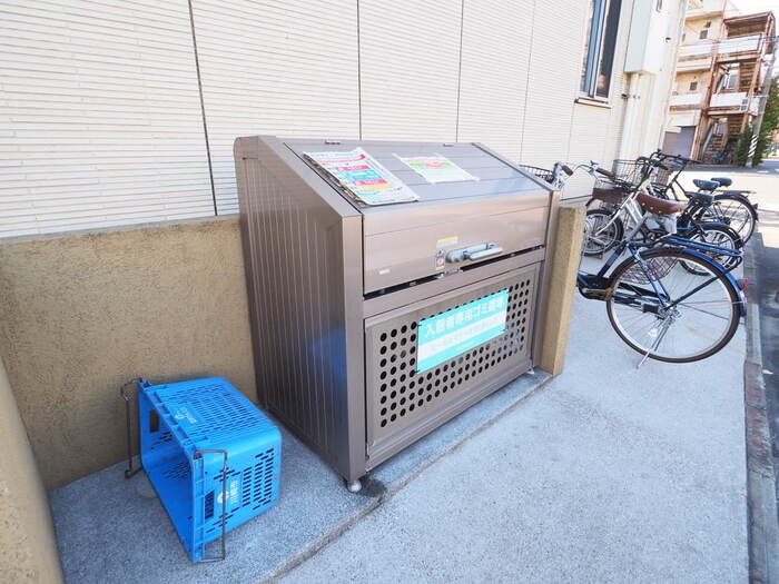 7/14 その他画像