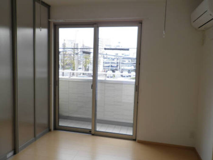 3/14 リビング/ダイニング