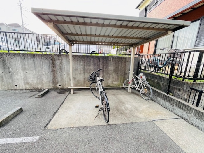 3/14 その他画像