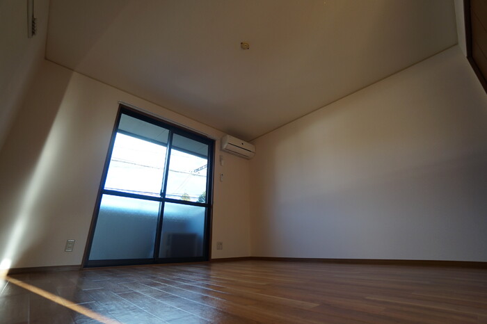 13/19 その他画像