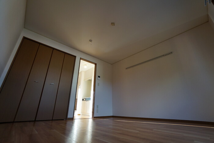 14/19 その他画像