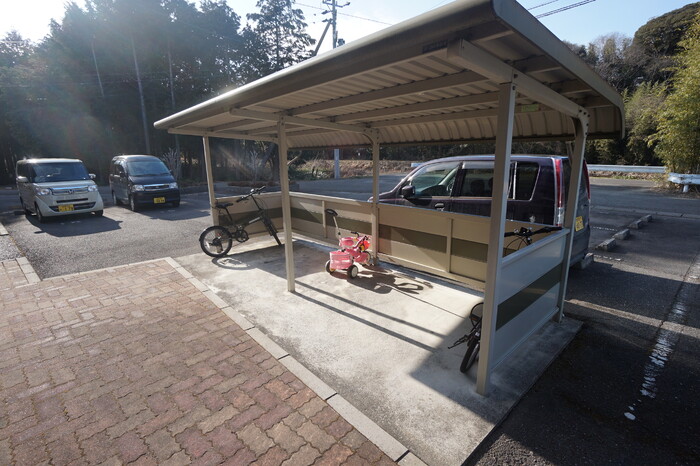 15/19 その他画像