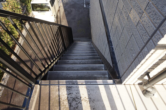 16/19 その他画像