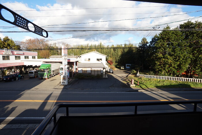 17/19 その他画像