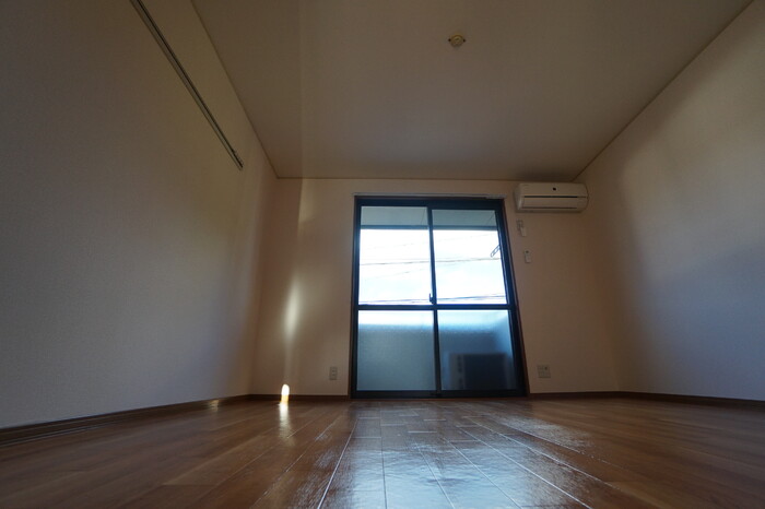 3/19 リビング/ダイニング