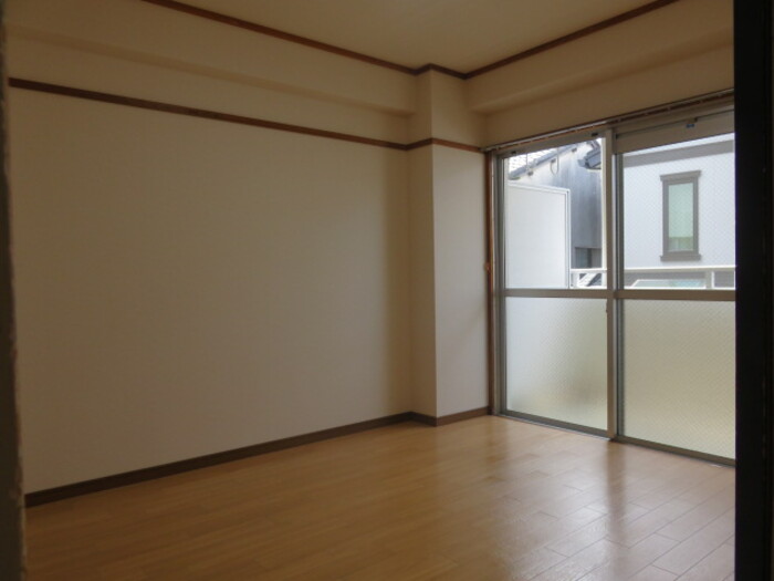 17/21 その他画像