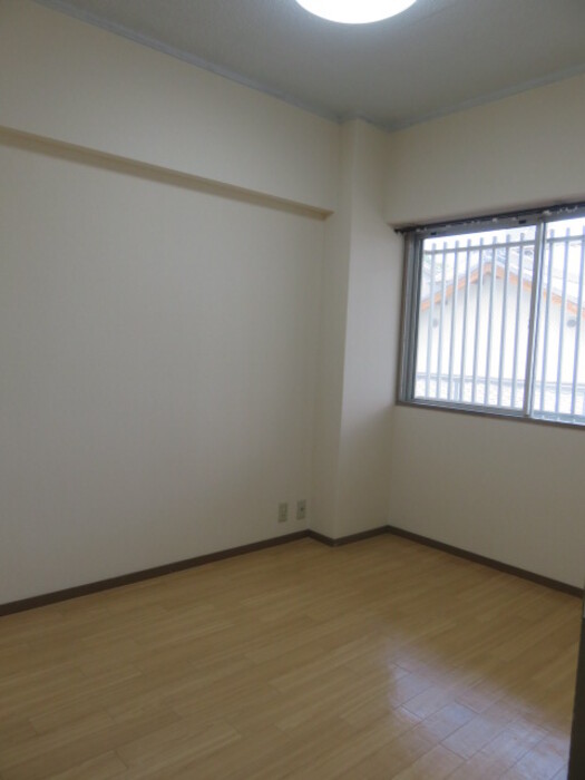 18/21 その他画像