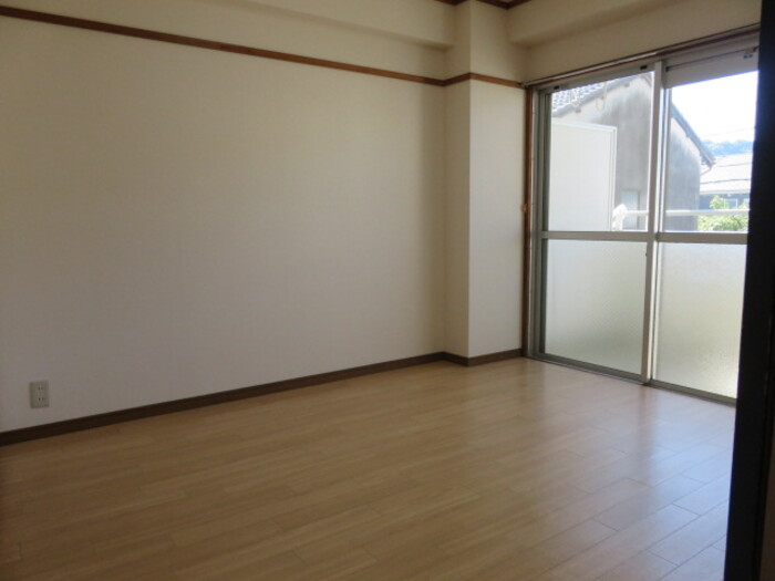 19/21 その他画像