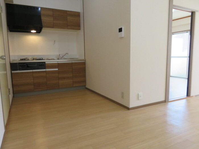 20/21 その他画像