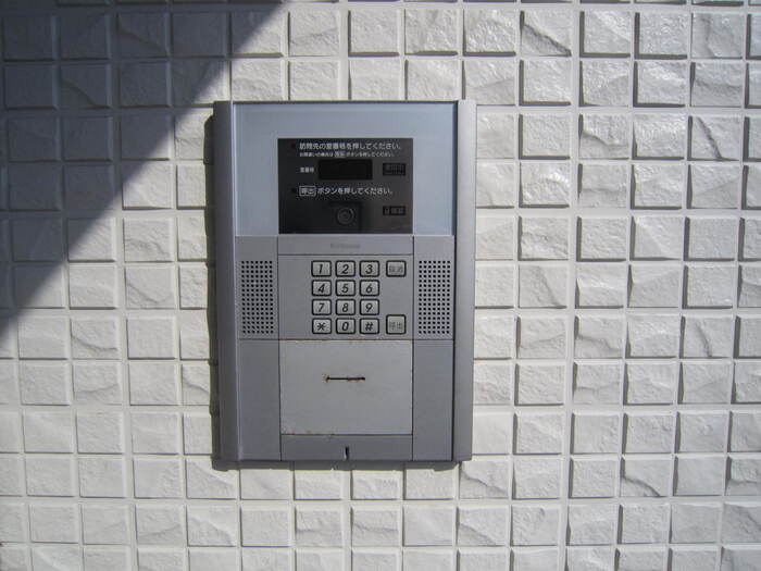 13/19 その他画像