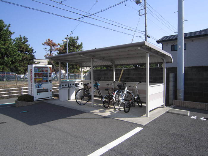 14/19 その他画像