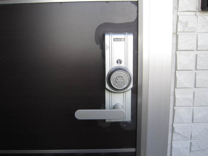 15/19 その他画像