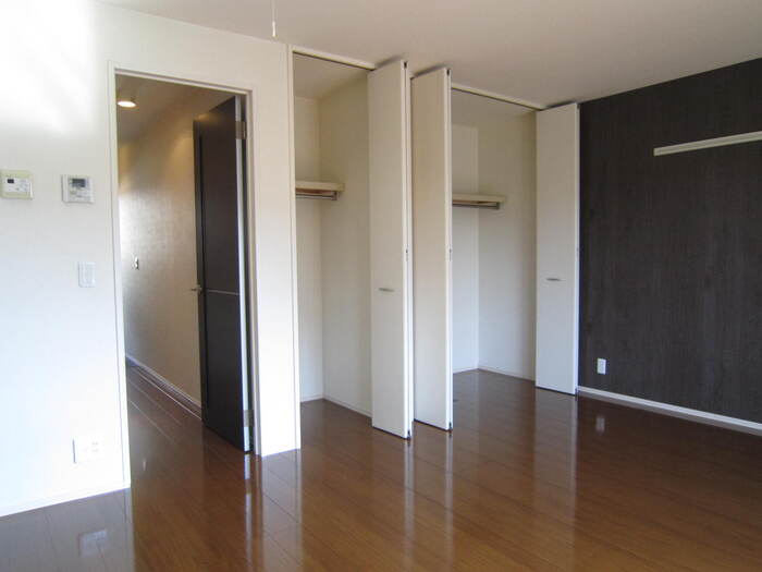 16/19 その他画像