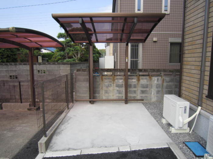 14/23 その他画像