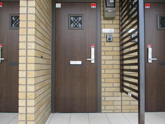 15/23 その他画像