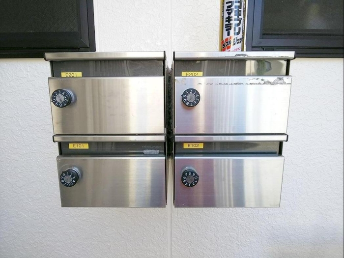 9/18 その他画像