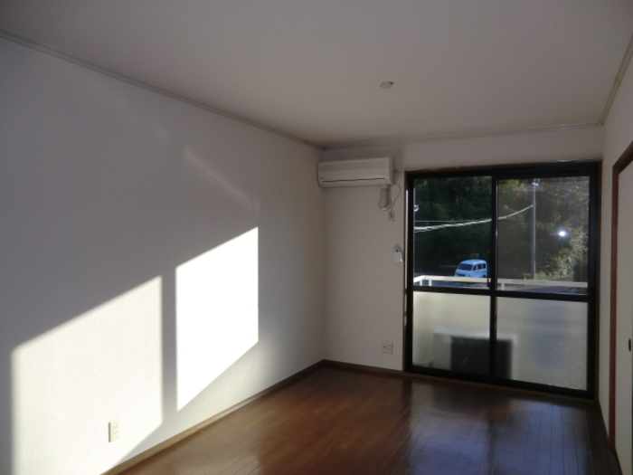 3/18 リビング/ダイニング