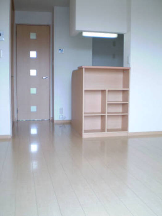 6/14 その他画像