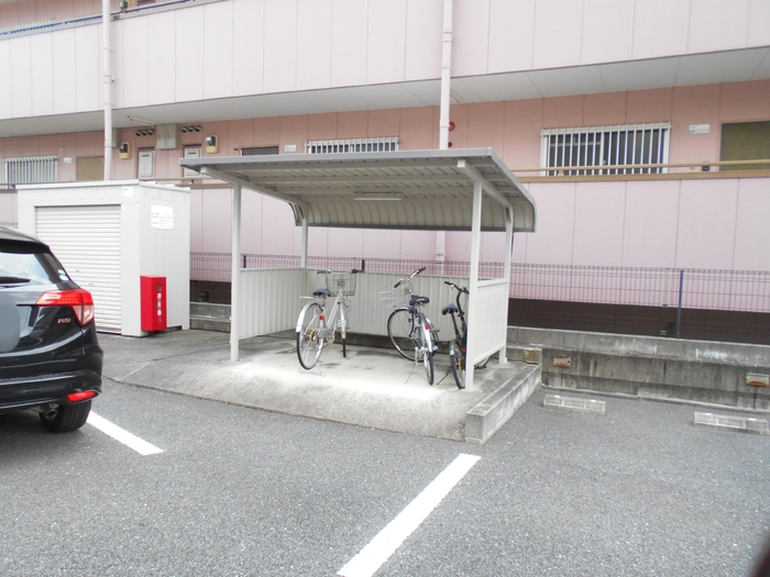 7/14 その他画像